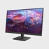 LENOVO Monitor 27" L27-4e FHD IPS, crna